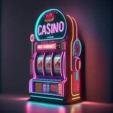 boda888